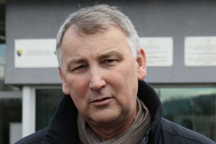 Advokat u slučaju Pavlović banke najavio žalbu na pritvor