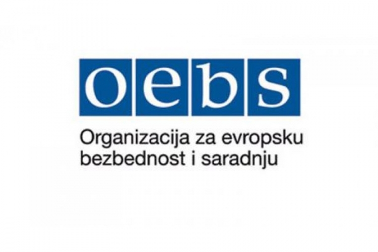 OEBS: Ključna uloga u odvraćanju mladih od ekstremizma