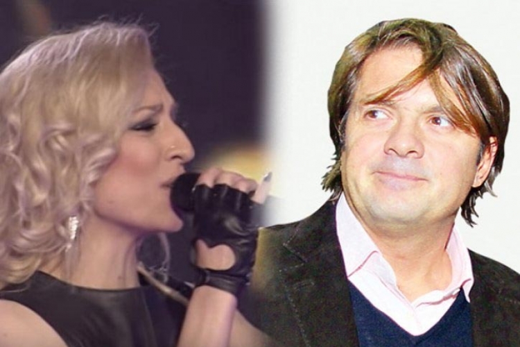 Bivša cura Milana Popovića otkrila kakav je u krevetu