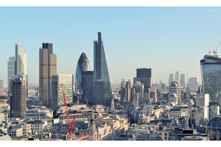 Moskva tužila Kijev Višem sudu u Londonu
