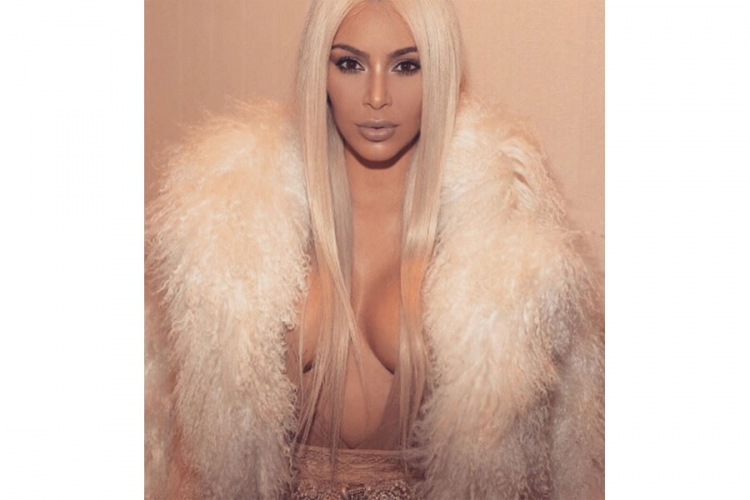 Kim konačno progovorila o Karleuši: Stvarno je fabulozna (FOTO)