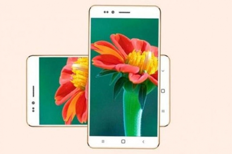 Indijska firma proizvela smartfon od svega 5 KM