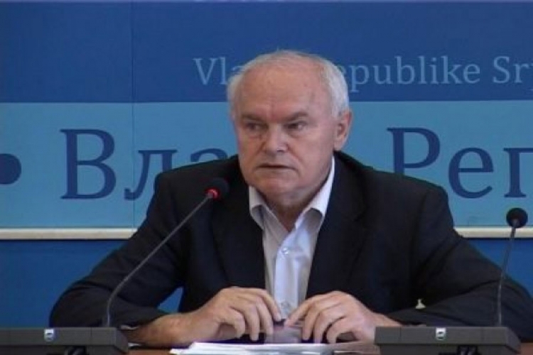 Na spisku nestalih još 1.670 lica