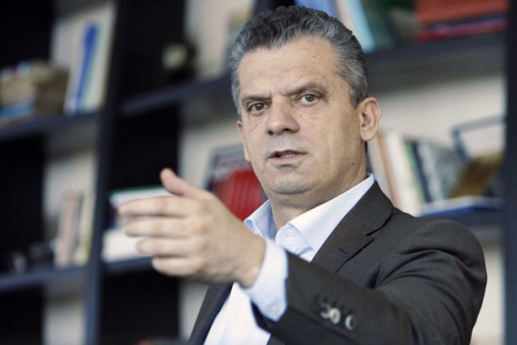 SBB: Nećemo biti problem, prepustićemo svoje pozicije drugima 