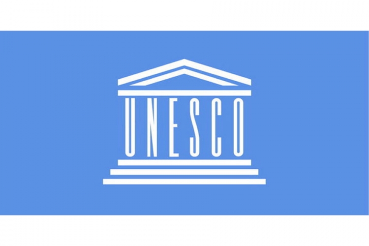 Unesko: Očuvati nematerijalno nasljeđe u BiH