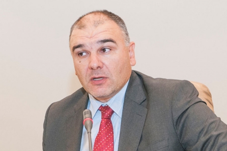  I partneri protiv, ali SBB ne popušta