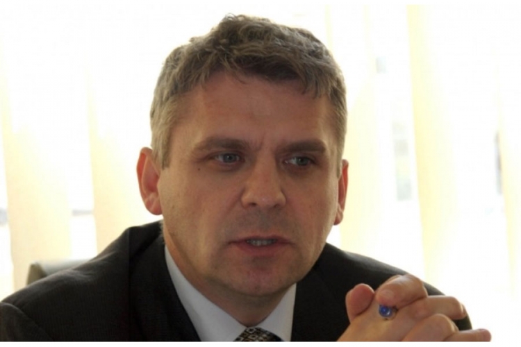 Domić: Supervizor poručio da institucije moraju da funkcionišu