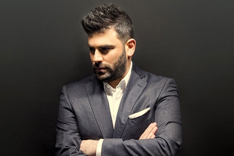 Poginuo Padelis Padelidis (VIDEO)