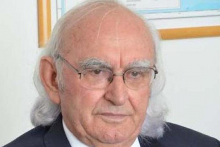 Maksimović: Pavlović se osjeća bolje