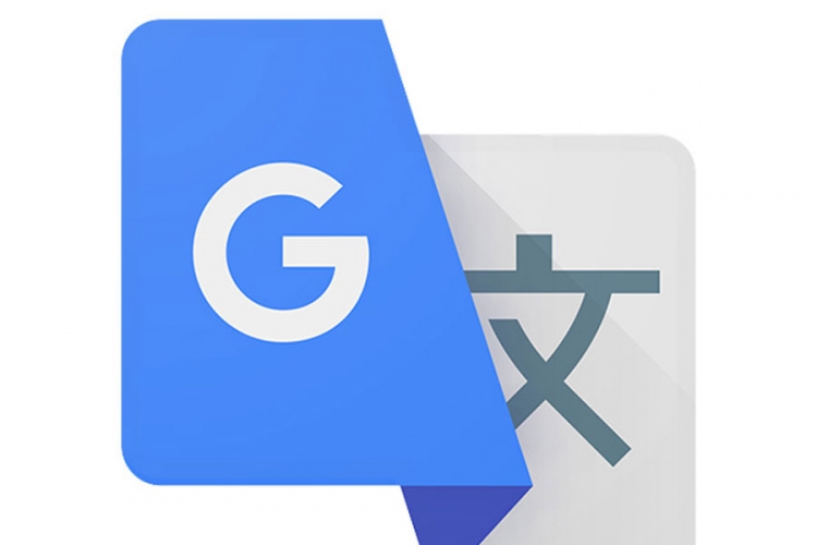 Google Translate zna 13 novih jezika