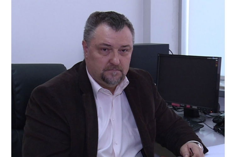 Femić: Peticiju podržalo više od 10.000 ljudi