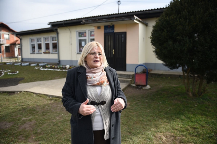 Priječani: Školskom objektu za tri godine ističe rok trajanja
