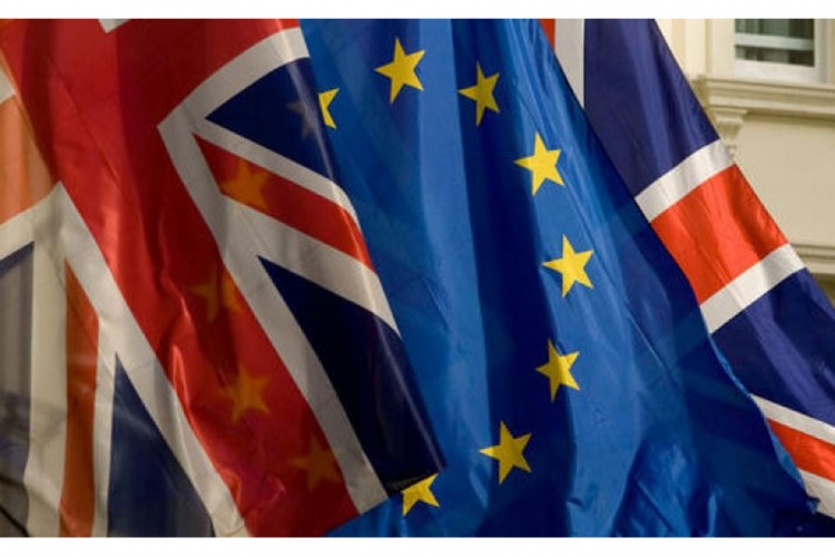 EU-Britanija: Postoji šansa za dogovor