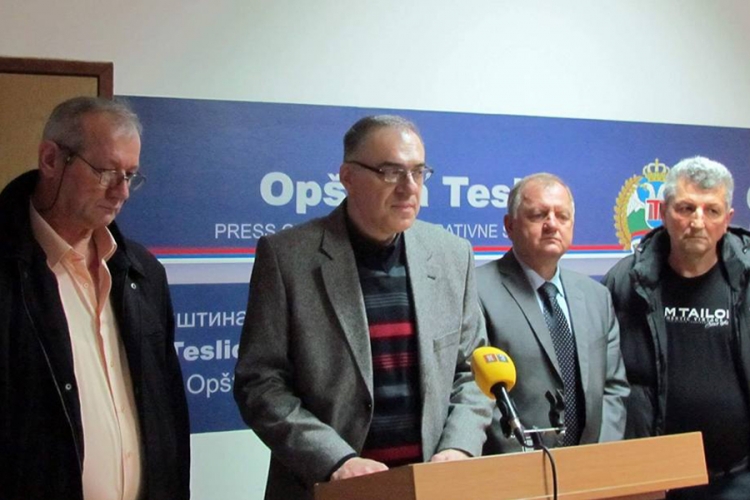 Za otvaranje 55 radnih mjesta 275.000 KM
