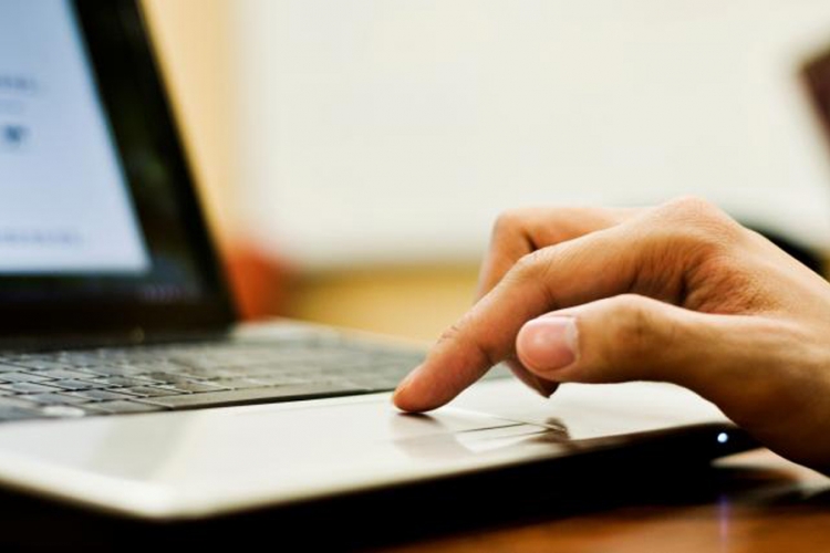 Kako od starog kompjutera napraviti brz Chromebook