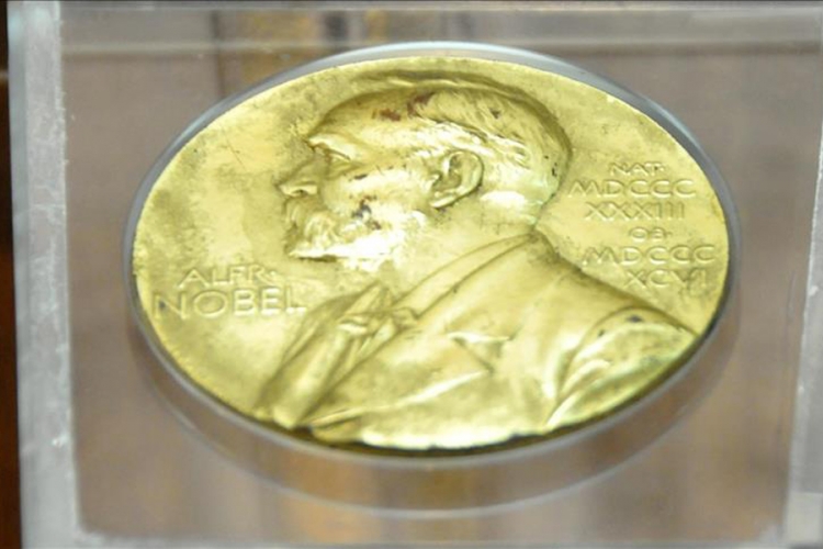 SAD podržao kandidaturu grada Kilisa za Nobelovu nagradu za mir