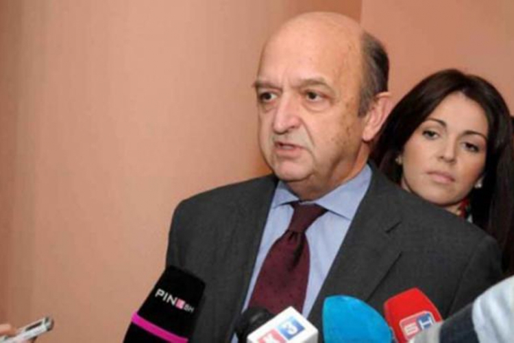 Nema jedinstvene podrške za aplikaciju BiH