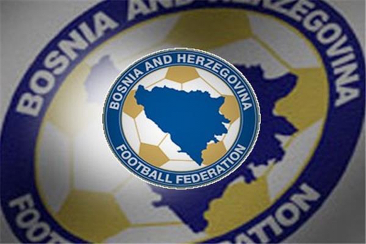 FS BiH: Spriječiti nečasne radnje u ligi