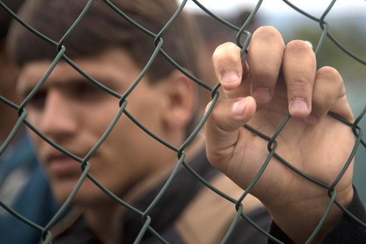 Orepić: Ako Njemačka obustavi prihvat migranata, izbjeglička ruta kroz EU se zatvara


