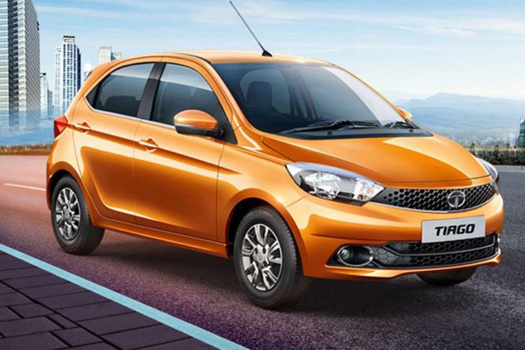 Model automobila Zica dobio novo ime