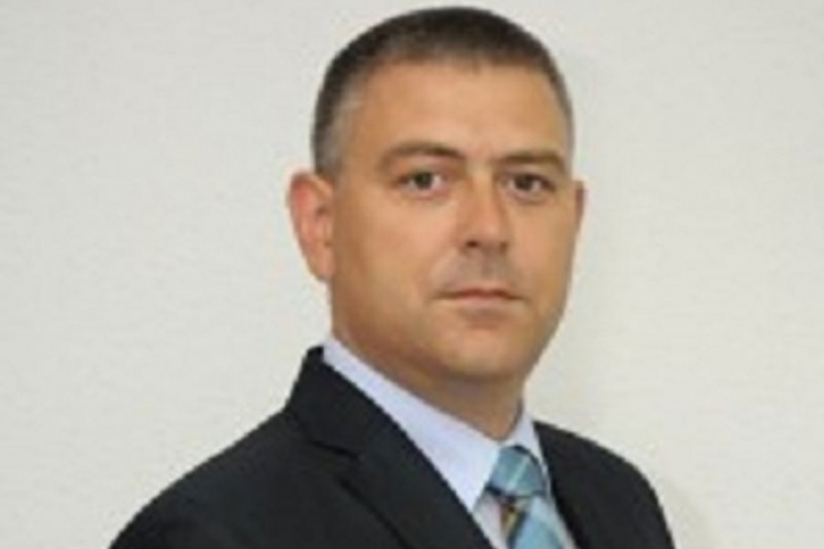 Ako ne promijenimo način razmišljanja, cijeloj RS prijeti stečaj