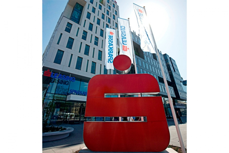 Sparkasse Bank: Akcija nenamjenskih kredita sa fiksnom kamatnom stopom