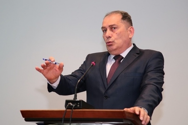 BiH raspisala 67 potjernica za borcima na stranim ratištima