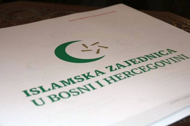 Islamska zajednica u BiH: Nema pregovora sa paradžematima