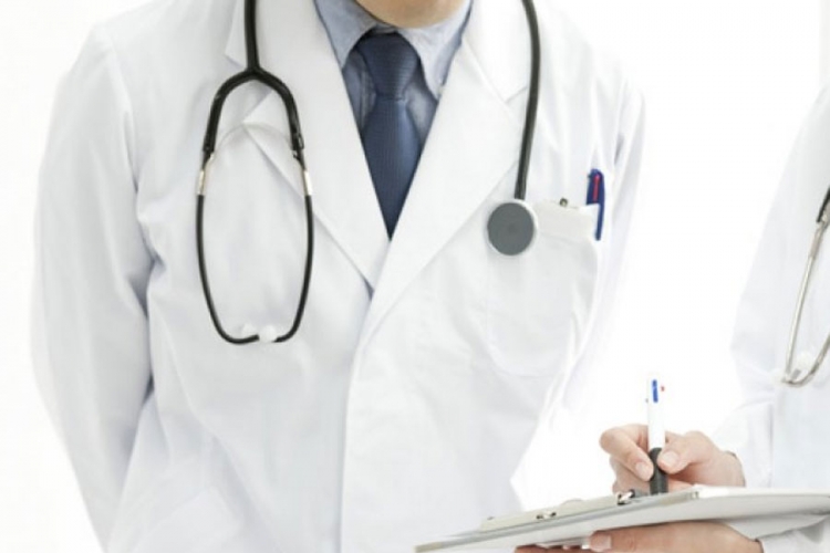 CIN: Osuđeni doktor iz Gračanice ne gubi licencu za rad