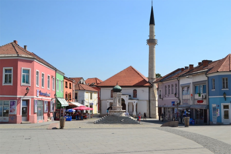 Tuzlanski kanton u projekte investirano 197,6 miliona KM