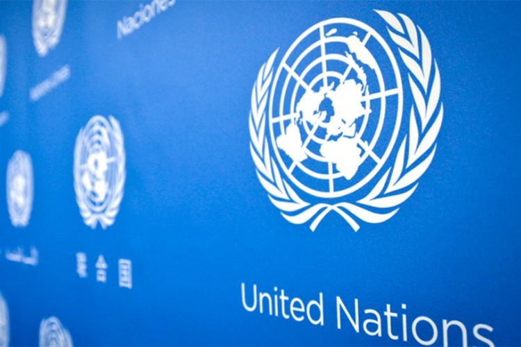 UN: Odgođeni mirovni pregovori u Ženevi planirani za 25. februar