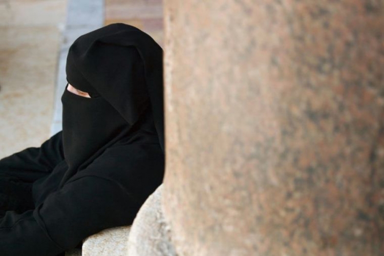 "Težak život” sa islamistima
