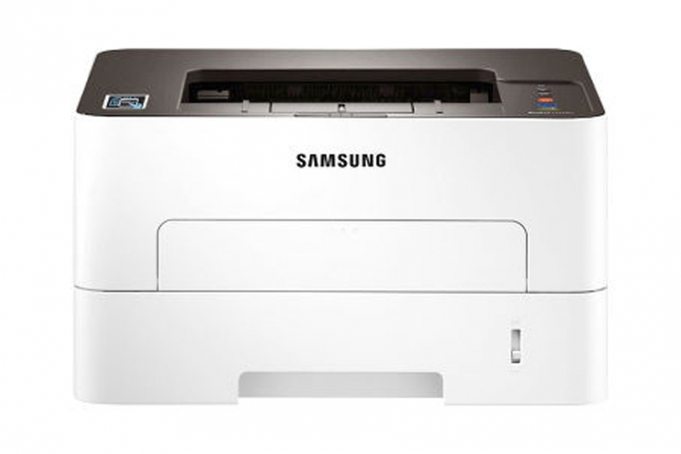 Samsung štampači automatski naručuju mastilo kada se istroši