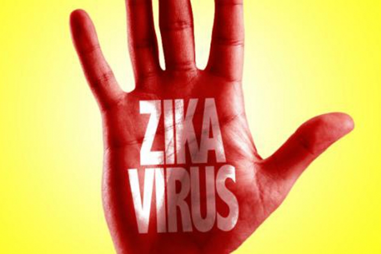 Četrnaest slučajeva mogućeg prenosa virusa zika seksualnim putem