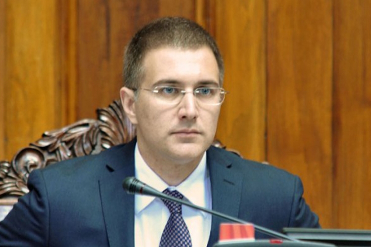 Nema zatvaranja granice na Balkanu,ako to ne urade Austrija i Njemačka