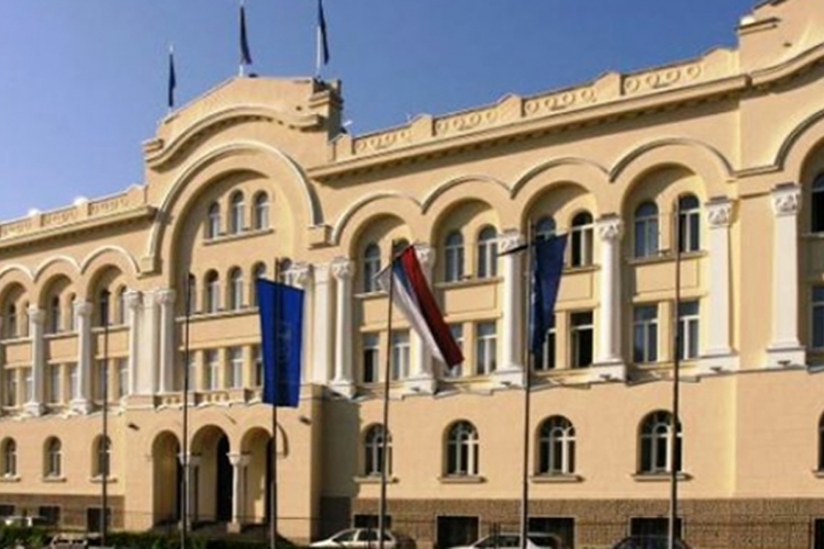 Javni poziv za prijavu projekata za sufinansiranje