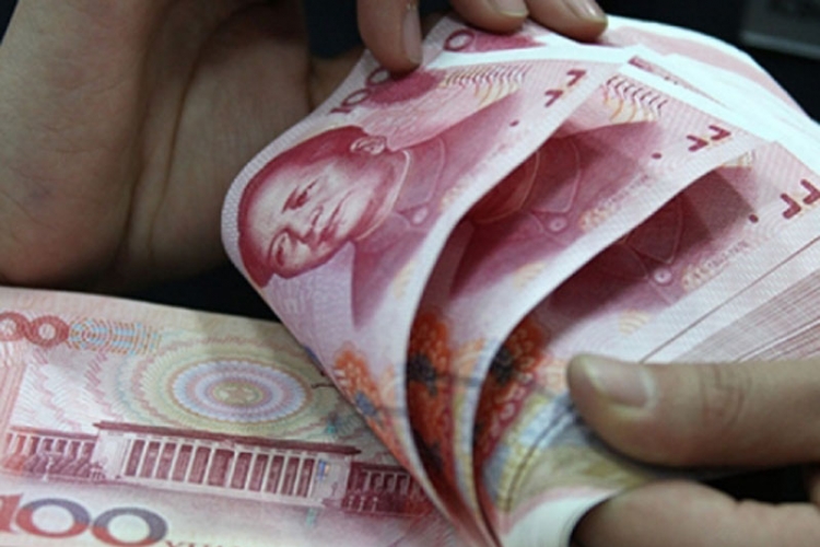 Peking nova prijestonica milijardera