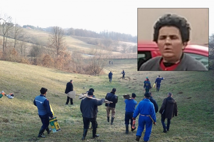 Doboj: Produžen pritvor Vojkani Bogojević zbog ubistva unučadi (FOTO)