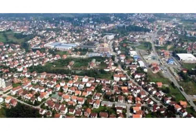 Prnjavor: Kreditno zaduženje od pola miliona KM za kapitalne projekte