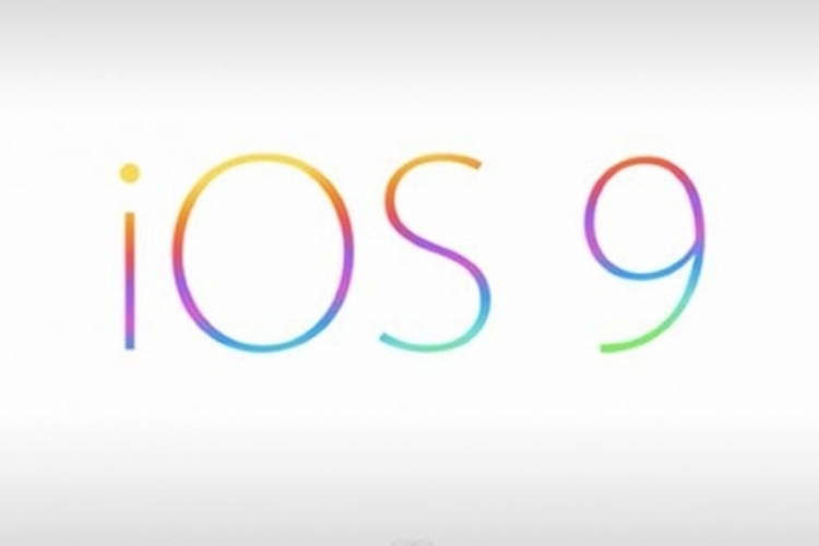 Prihvaćenost iOS 9 platforme počinje da stagnira