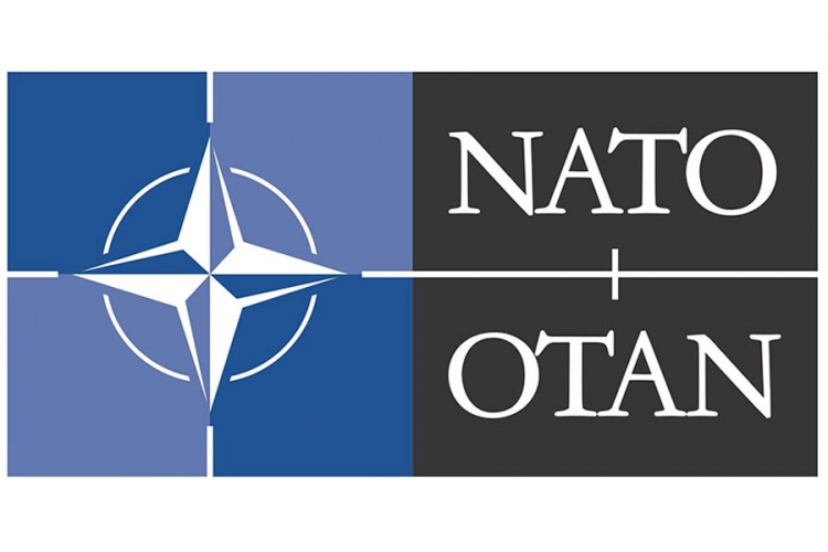 Bugarski vojnici kao podrška misiji NATO