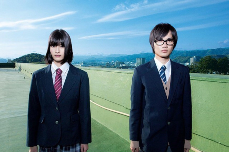 Sedmica japanskog filma u Sarajevu i Banjoj Luci