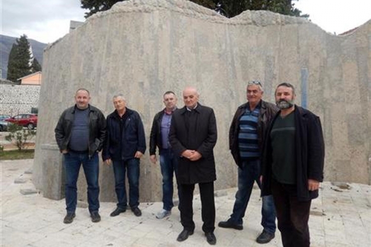 Veterani Republike Srpske: Neophodan novi zakon o borcima