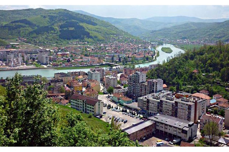 Početak suđenja za zločine nad Srbima u Goraždu 24. marta