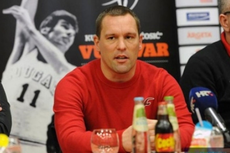 Novosel: Hrvati i Slovenci uz ABA ligu


