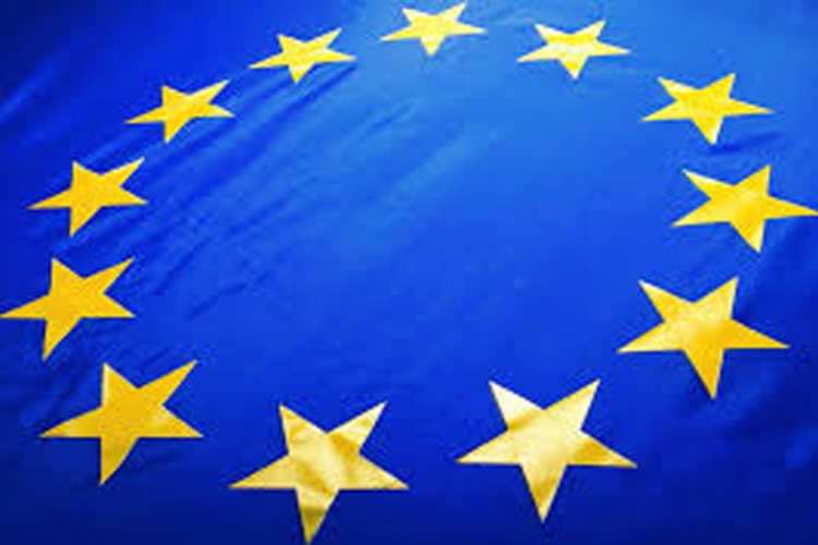 Ozborn: Izlazak Velike Britanije iz EU šok za globalnu ekonomiju