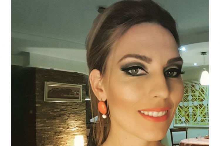 Ko je kome ko: Kalina Kovačević nasmijala ali i zbunila mnoge