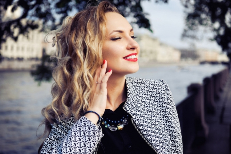 Horoskopski znakovi koji imaju najveće plate