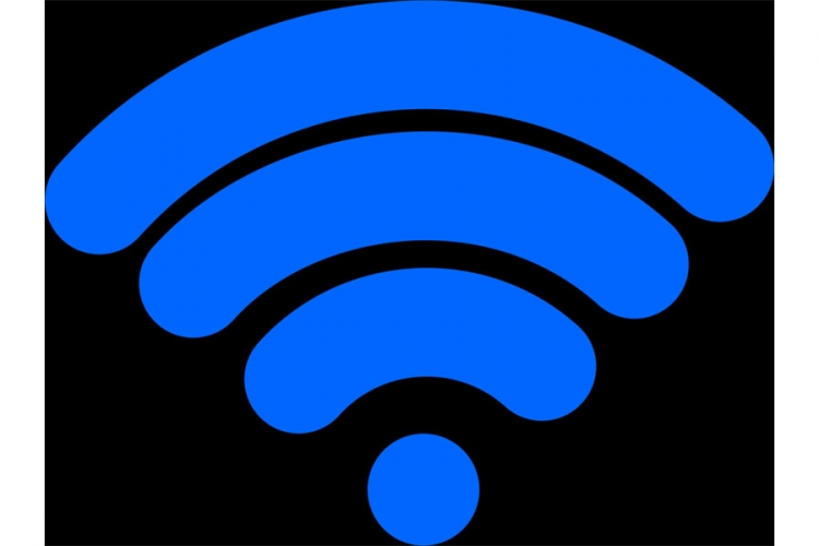 Ovaj Wi Fi troši 10.000 puta energije manje (VIDEO)