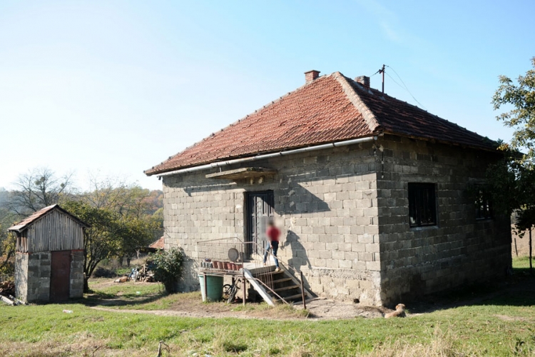 Epilog stravičnog slučaja u Derventi: Djevojčica zatrudnila s maloljetnim bratom


